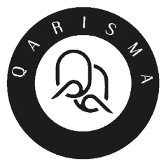 Qarisma Shop